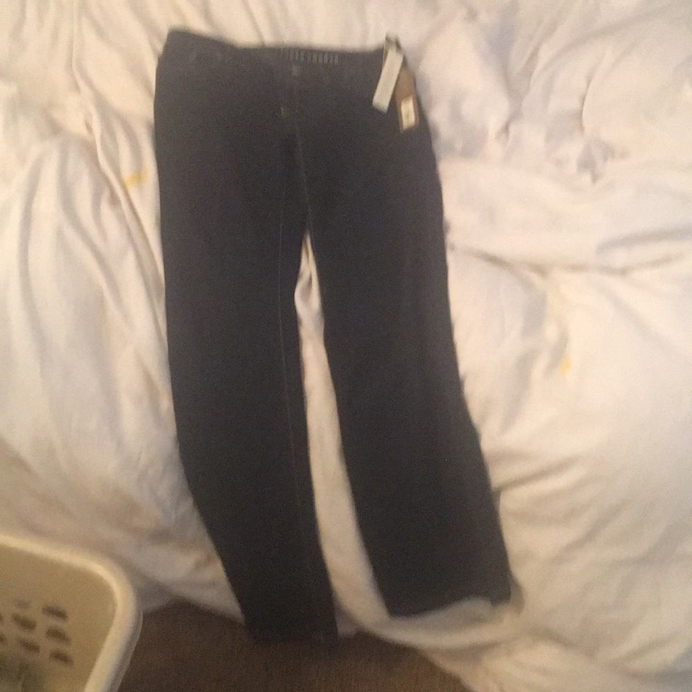 Jeans - Picture 3 of 3